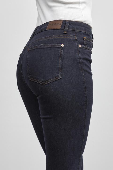 Immagine prodotto Pulz Jeans PZEMMELINA HW Jns Gamba Magro - 50207163 (W29/L30)