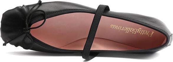 Actual product image Pretty Ballerinas Kristen (39)