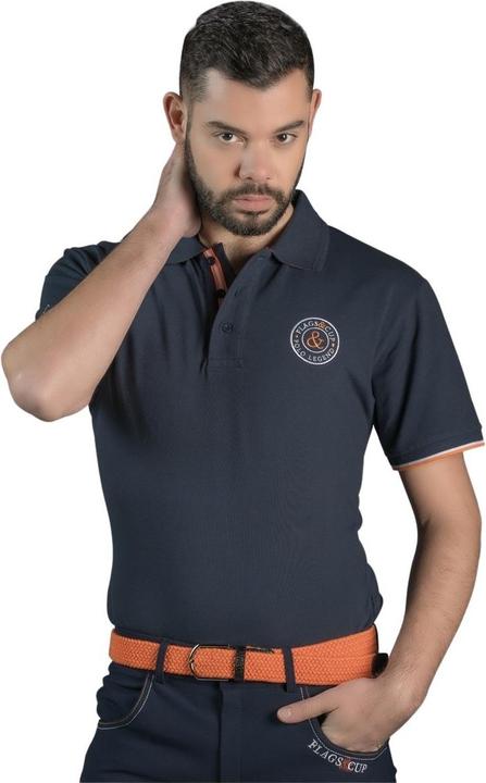 Immagine prodotto Flags&Cup Mexico (S)