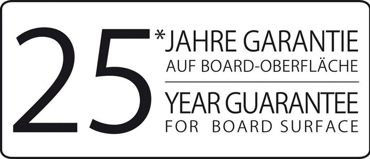 Actual product image Sigel Artverum (Magnet board, 48 x 48 cm)