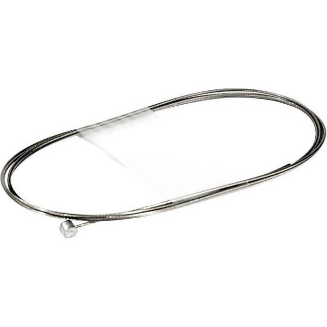 Fibrax, Schaltkabel + Bremskabel