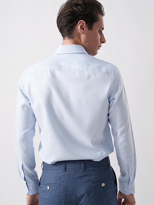 Immagine prodotto Profuomo PPXH10013 (38)