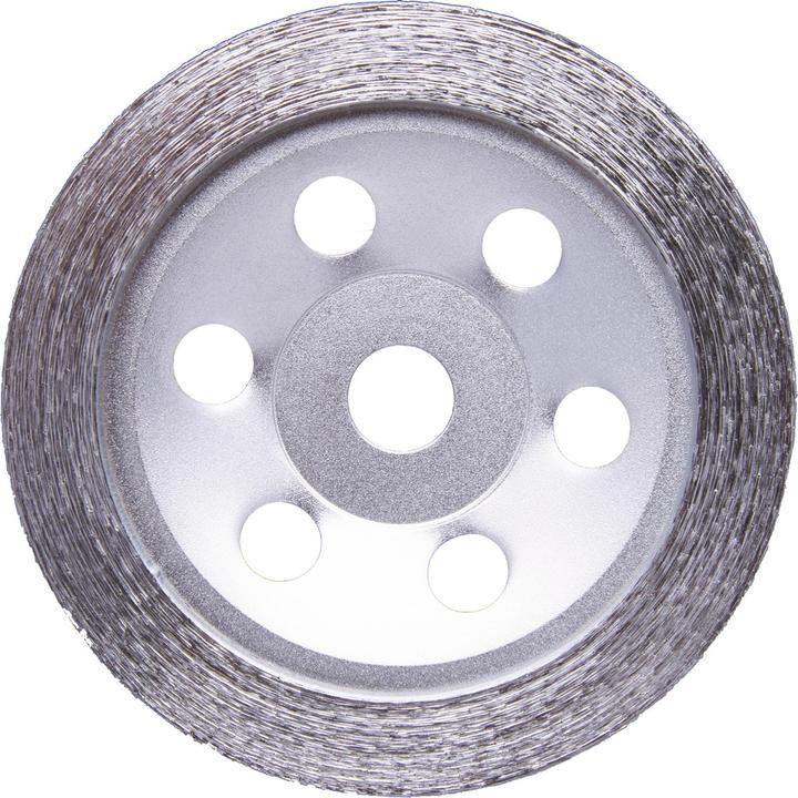 Productafbeelding Makita Diamantschaar 110 mm fijn
