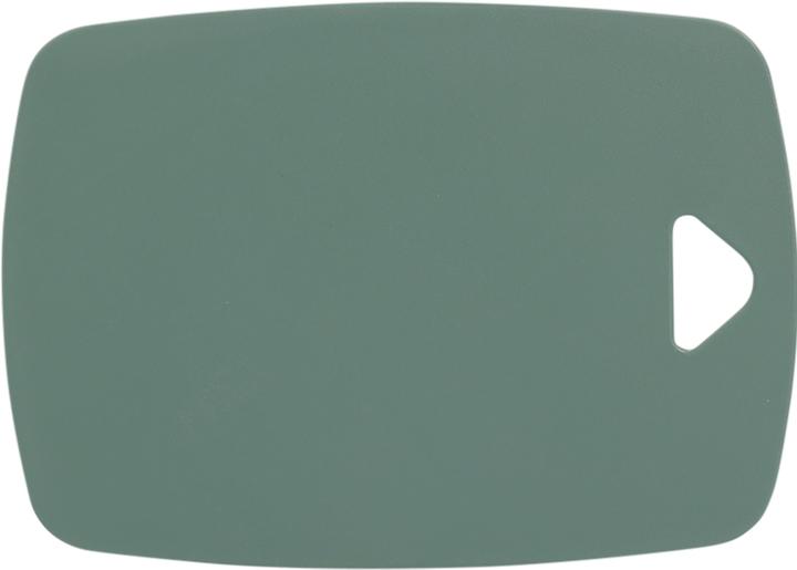 Actual product image Zeller Present Schneidmatten Set 3-teilig Kunststoff