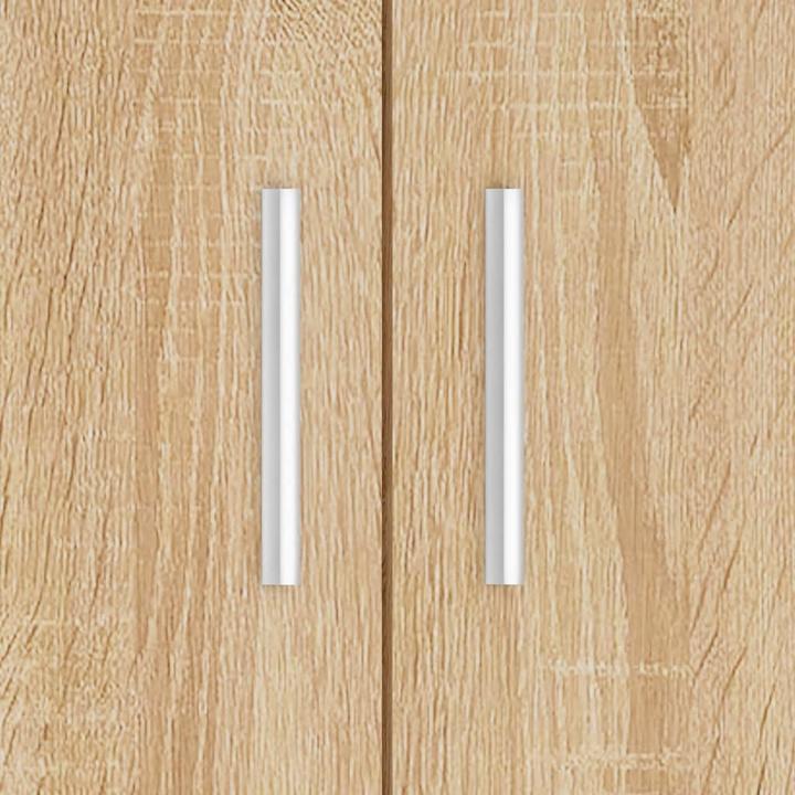 Immagine prodotto vidaXL Angele