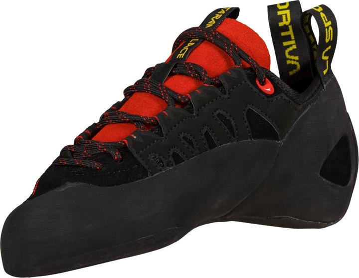 Image du produit La Sportiva Tarantulace (39.5)