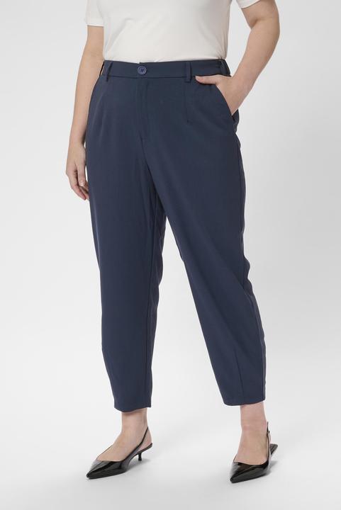 Actual product image Kaffe Merla (48)