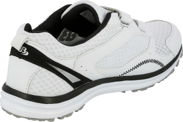 Produktbild Brütting Halbschuhe (47)
