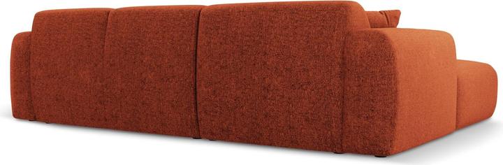 Produktbild Maison Heritage Theo (Ecksofa)