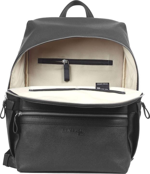 Actual product image Margelisch RENU-1 (14.50 l)