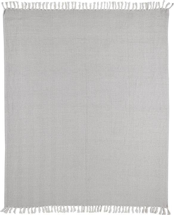 Immagine prodotto EGLO LIVING Longlac (170 x 130 cm)