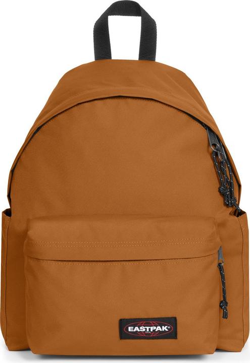 Caramel, Brown