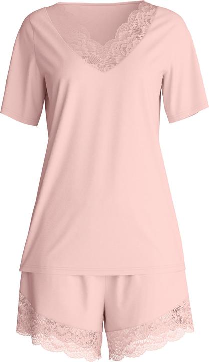 Produktbild Calida Elegant Dreams Pyjama (M)