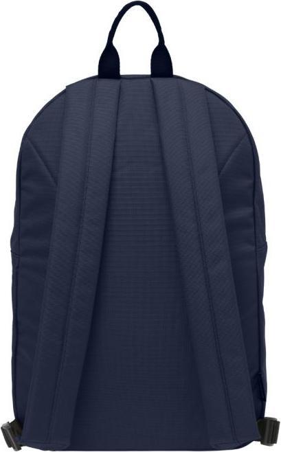 Actual product image FILA Formosa Rucksack