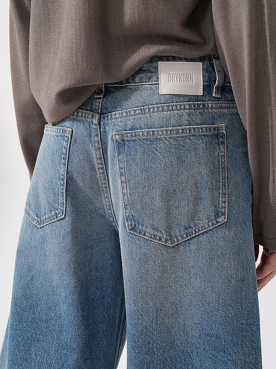 Produktbild Drykorn Medley 2 (27)