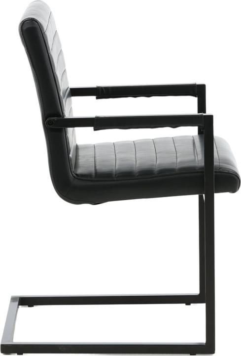 Image du produit Venture Home Chaise de salle à manger Art