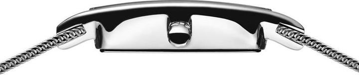 Produktbild Bering Solar (Analoguhr, 33 mm)