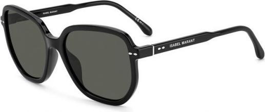Produktbild Isabel Marant Sonnenbrille