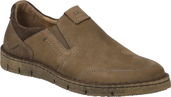 Image du produit Josef Seibel 47703-573 (44)