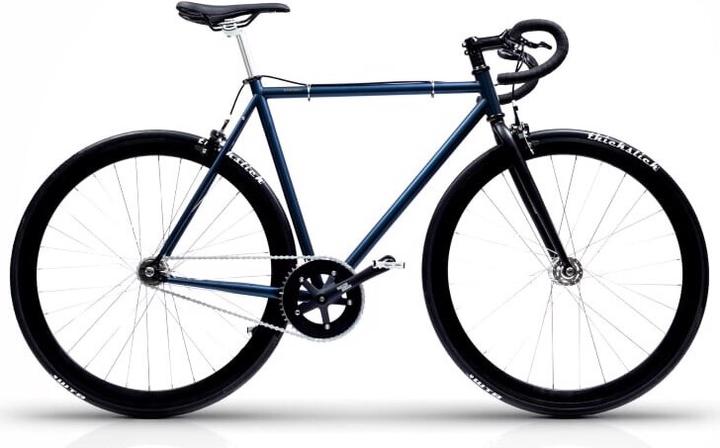 Produktbild Riva Cycles Basement (59 cm)