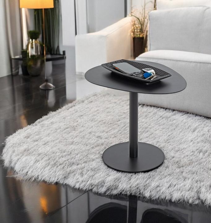 Produktbild HAKU Möbel Beistelltisch