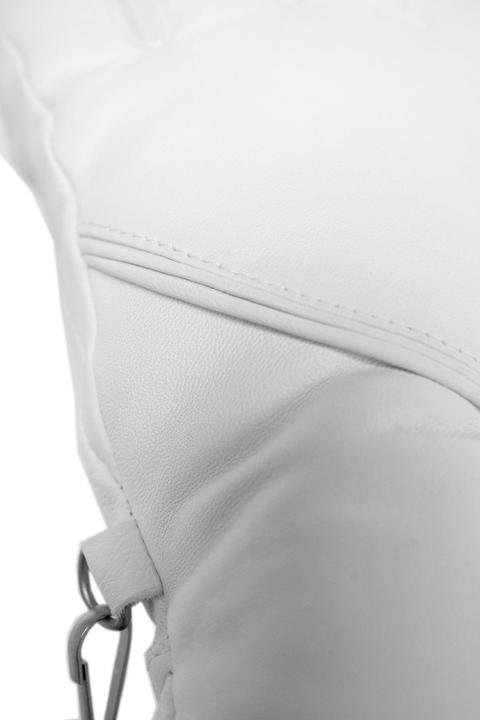 Actual product image Reusch Camila (7)