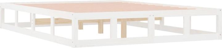 Immagine prodotto vidaXL Nelek (120 x 200 cm)