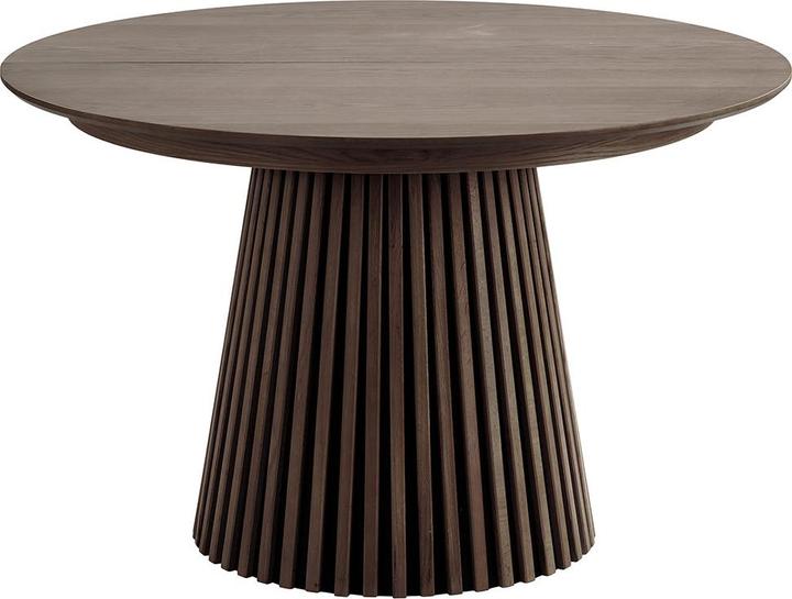 Produktbild Ebuy24 1 x Esstisch