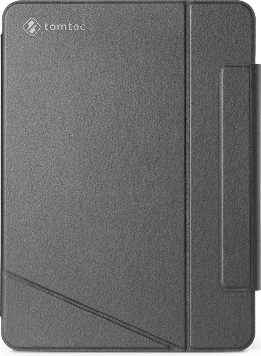 tomtoc B02 (11") Inspire 4-Mode Folio (iPad Pro 11 2021 (3ème génération), iPad Pro 11 2022 (4e génération))