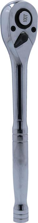 Produktbild Brilliant Tools BT022995 (1/2")