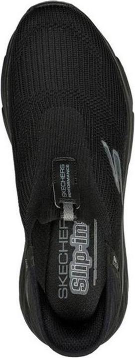Immagine prodotto Skechers Pantofola MAX CUSHIONING ELITE - ADVANTAGEOUS (43)