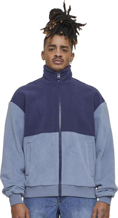 Produktbild Urban Classics Jacke (L)