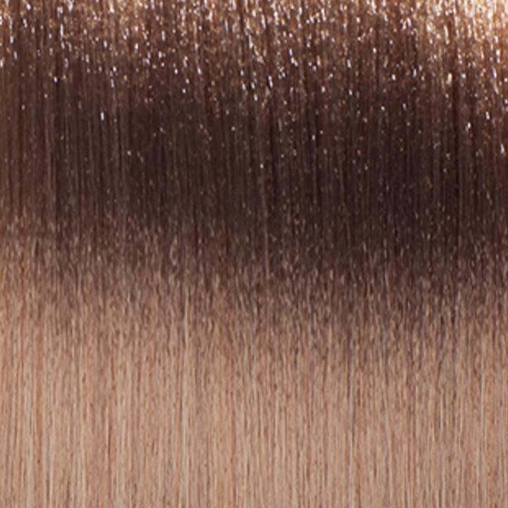 Actual product image Basler Color mousse (200 ml, Foaming agent)