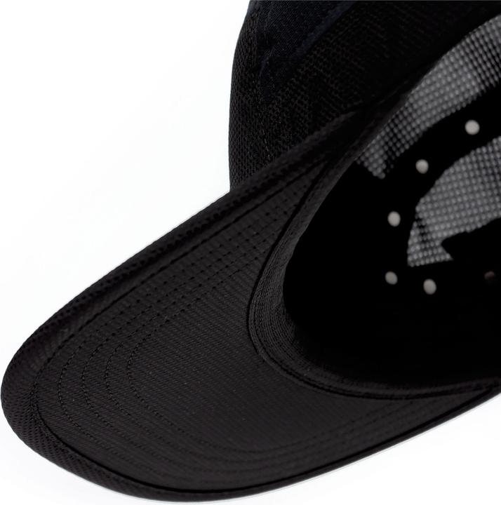 Produktbild Ciele GOCap Athletics (L, M)