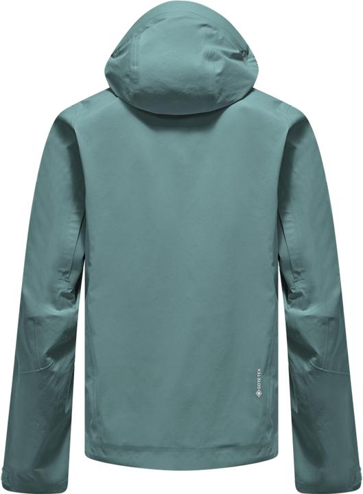 Produktbild Salewa Ortles GORE-TEX® 3 Layers EPE Jacke (48, M)