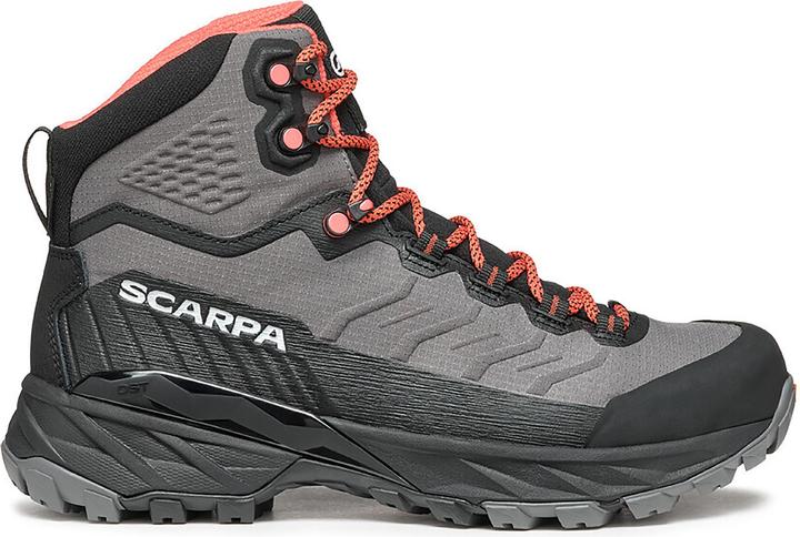 Produktbild Scarpa Women's Rush TRK LT GTX (38)