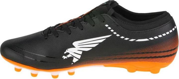Immagine prodotto Joma Evolution 2401 FG EVOS2401FG - 42,5 (42.5)