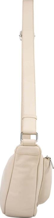 Immagine prodotto Marc Picard Maremma Shoulder Bag Moon