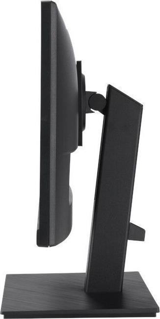 Actual product image ASUS VP229Q (1920 x 1080 pixels, 21.50")