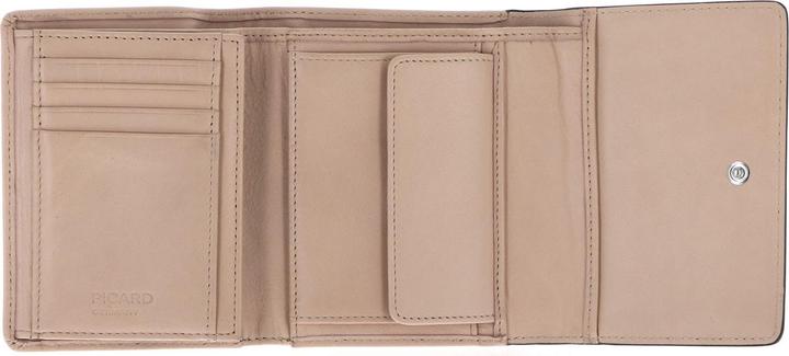Actual product image Picard Donna 1 Wallet