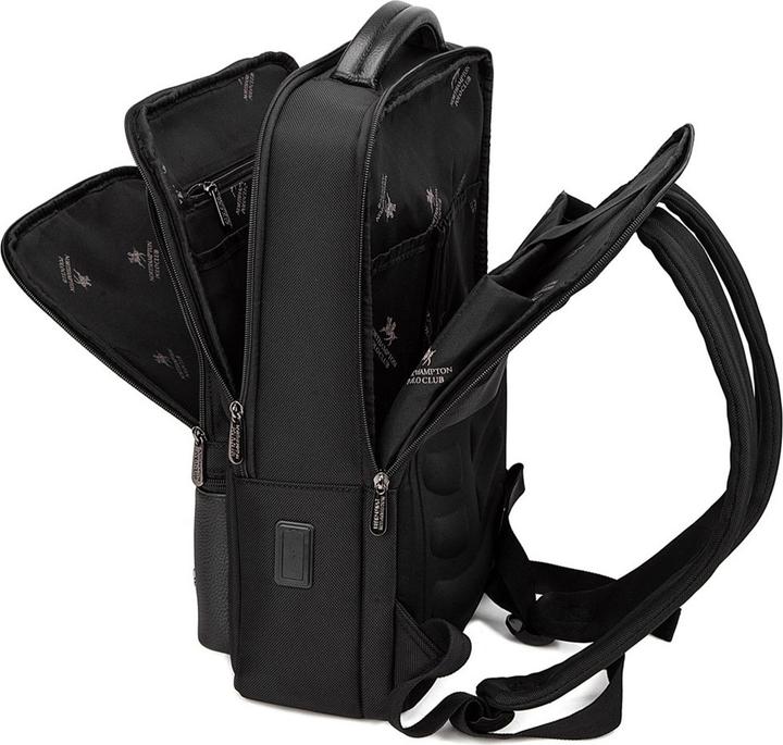 Produktbild Northampton Polo Club Backpack (3.28 l)