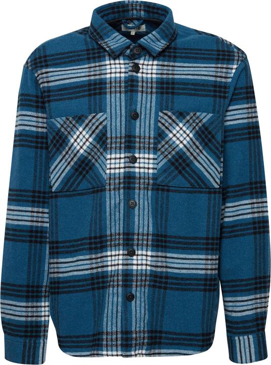 Immagine prodotto Solid SDHaakon - Camicia - 21107954 (XL)