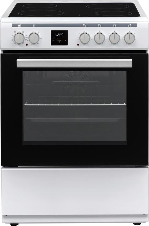 Image du produit Vestel VG-KC6VN4WX10