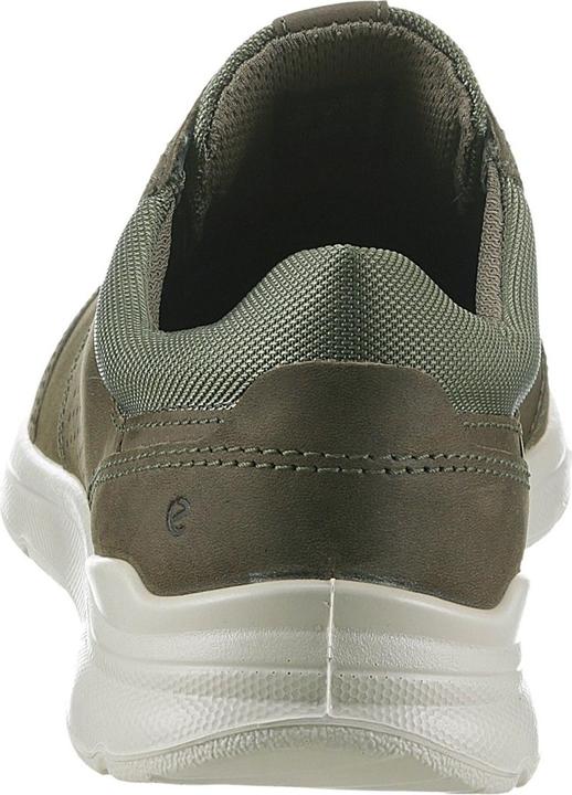 Produktbild Ecco Irving Tarmac Maat 39 (39)