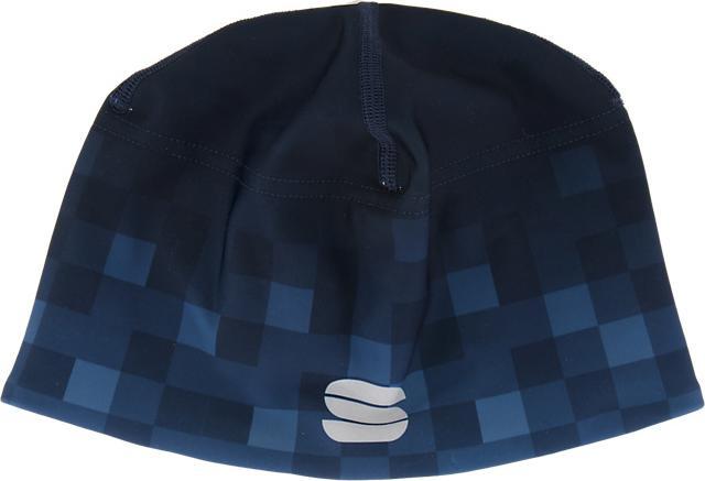 Sportful Squadra Hat (One Size)