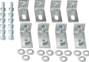 Image du produit Hager HZ158