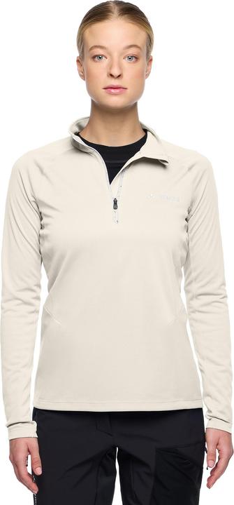 Actual product image Vaude Women's Larice Light Shirt II (M)