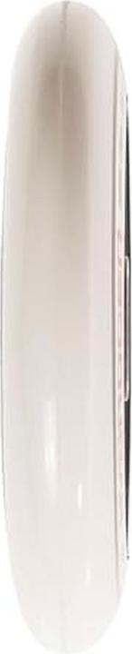 Image du produit Rollerblade HYDROGEN 125/85A (6PCS) (125 mm, 85A)