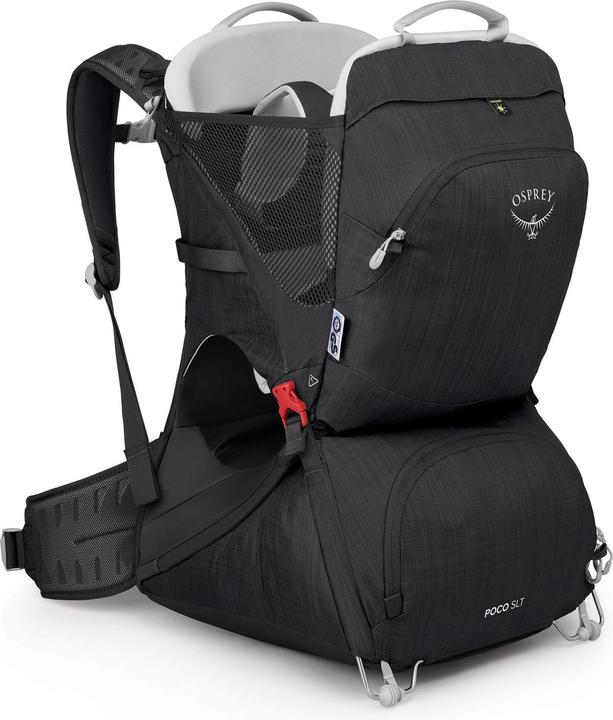 Osprey Poco SLT