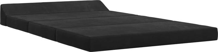 Produktbild vidaXL Klappbares Sofa